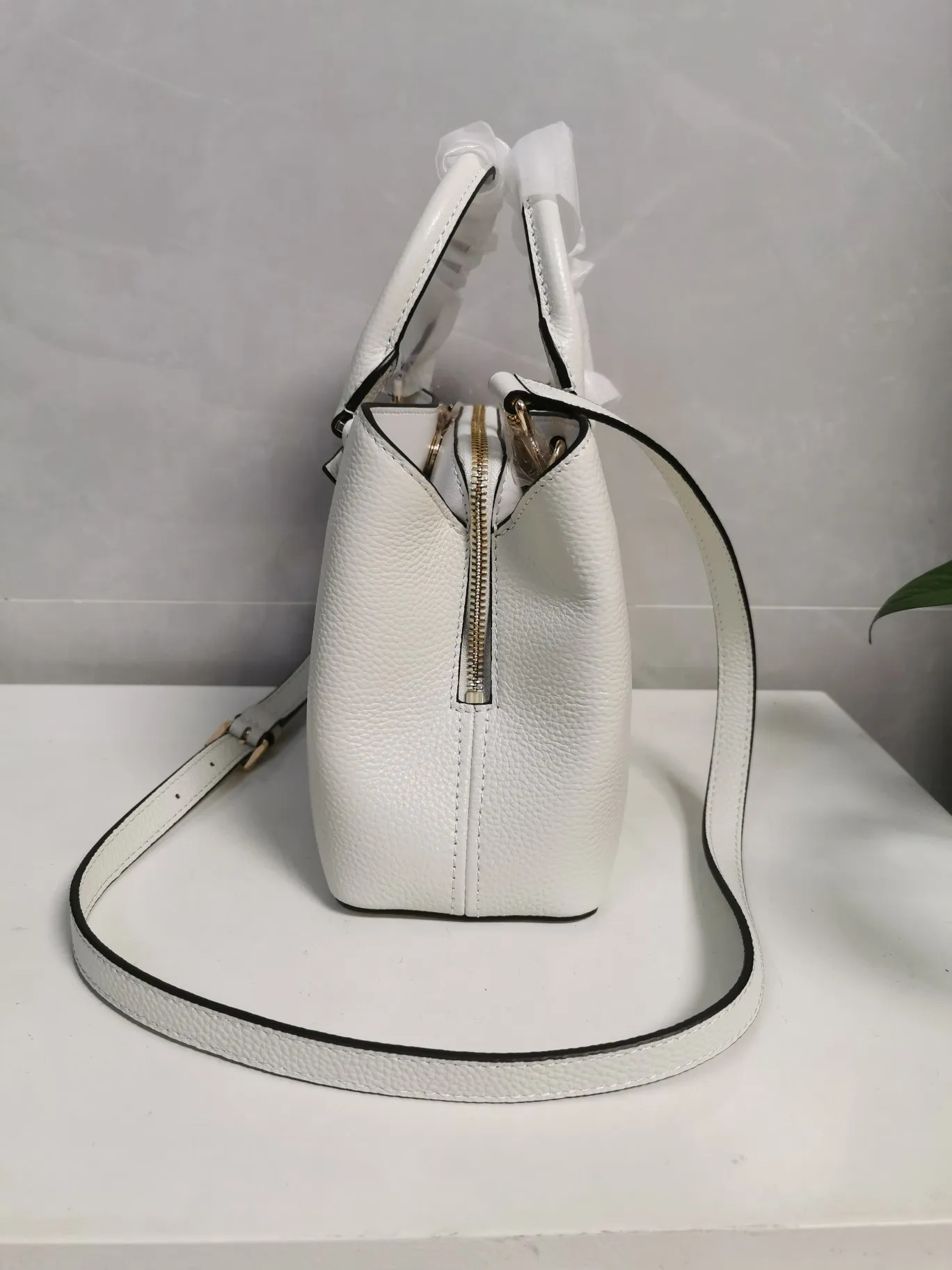 All Categories Official Website "Brand Women's Bags" Women's Bags 💙 MK 2023 New MK Crossbody Bag